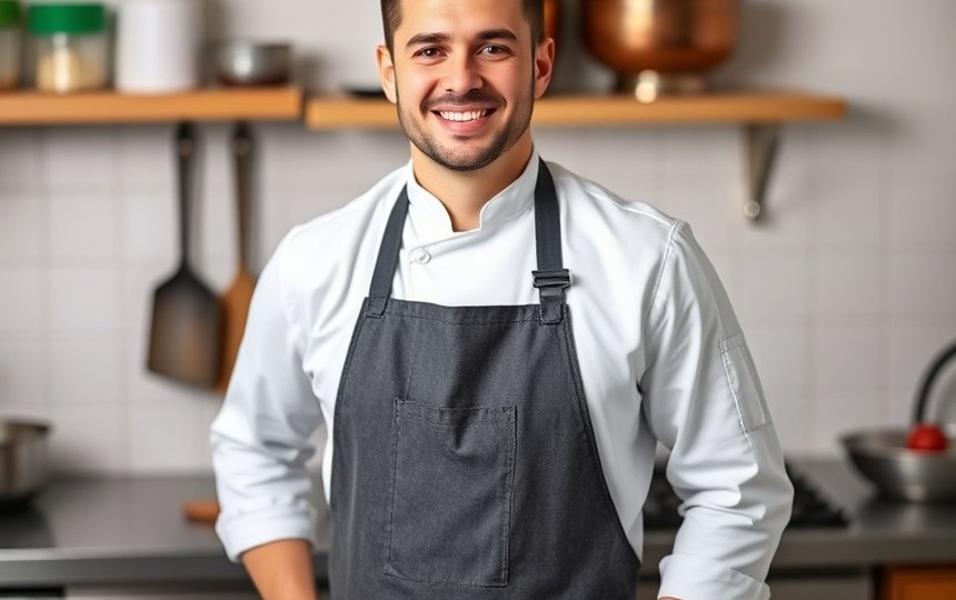 Sergio Delfino Rosario